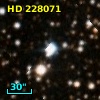 HD 228071