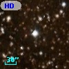 HD 228080
