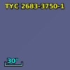 BD+35  4002s