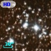 HD 228105