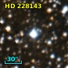 HD 228143