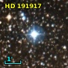 HD 191917
