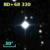 BD+68   330
