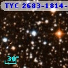 TYC 2683-1814-1