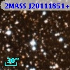 2MASS J20111851+3552397