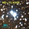 CCDM J20113+3550AB