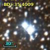 BD+35  4009