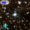 HD 228191
