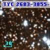 TYC 2683-3855-1