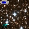 HD 228200