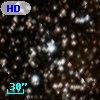HD 228208