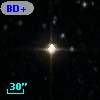 BD+38   608