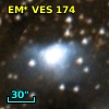 EM* VES  174