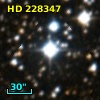HD 228347