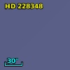 HD 228348