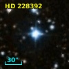 HD 228392