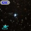 GSC 02679-01079