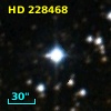 HD 228468