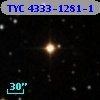 TYC 4333-1281-1