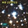 HD 227722