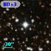 BD+34  3886