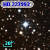 HD 227983