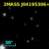 1RXS J041951.8+705617