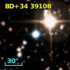 BD+34  3910B