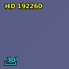 HD 192260