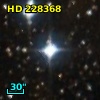 HD 228368