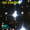 HD 228380