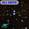 ALS 10979
