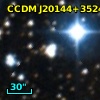 CCDM J20144+3524CD