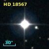 CCDM J03005+3934AB