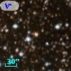 V* V447 Cyg
