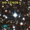 HD 227836