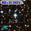 BD+35  3971