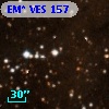 EM* VES  157
