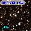 EM* VES  161