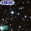 CTB 85