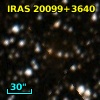 IRAS 20099+3640