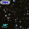 2MASX J20133421+3614597