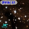 [P85b] 17