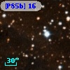 [P85b] 16