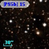 [P85b] 15