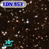 LDN  853