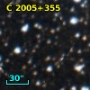 C 2005+355