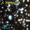C 2009+354