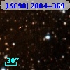 [LSC90] 2004+369