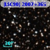 [LSC90] 2007+365